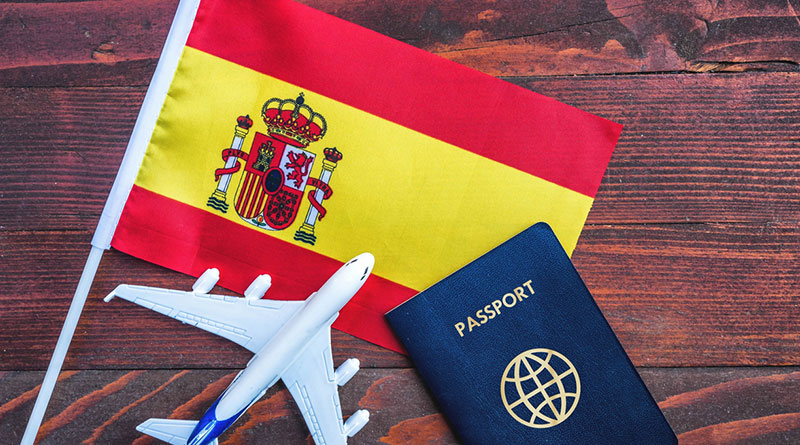 ¿Cómo obtener la visa estudiante en España Madrid? ¿Cómo obtener la visa estudiante en España Madrid?