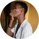 Young Kevin99 ELPRINCIPITO profile picture