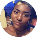 Estrella profile picture