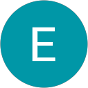 Eugenia Eworo eyang profile picture
