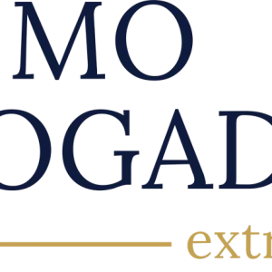 Consulta de 1 hora