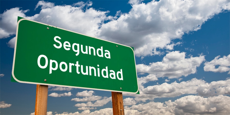 Abogados para el arraigo de segunda oportunidad en Madrid profesionales