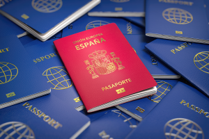 Abogados expertos en arraigo segunda oportunidad en Madrid