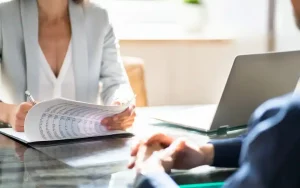 Abogados para arraigo socioformativo en Madrid