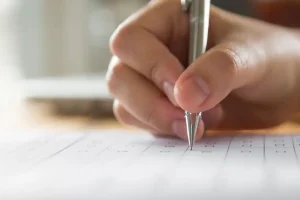 Abogado para arraigo socioformativo