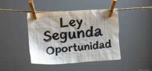 Abogados arraigo segunda oportunidad