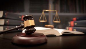 Bufete de abogados para arraigo familiar en Madrid