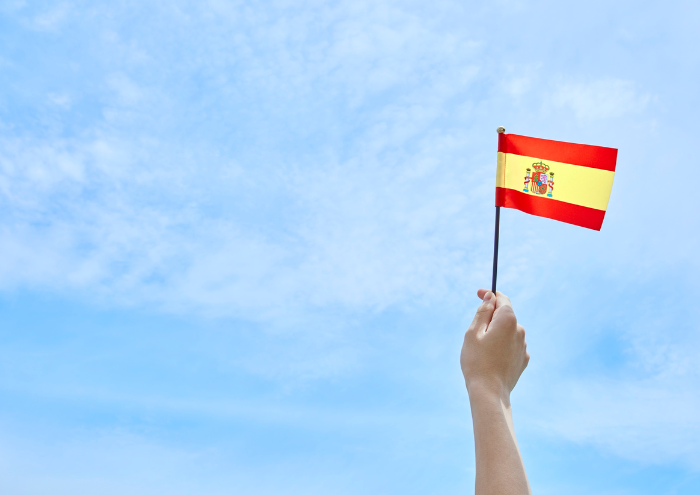 Abogado experto en arraigo socioformativo en Madrid