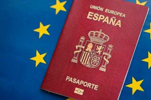 Abogado para arraigo familiar en Madrid profesional