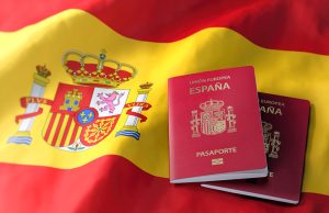 Abogados con experiencia en arraigo social en Madrid