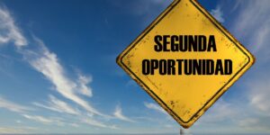 Abogados profesionales para arraigo segunda oportunidad